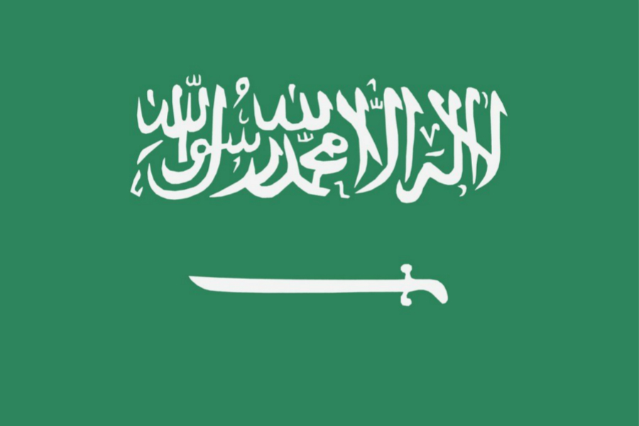 1497688415648906.jpg gfs-gc_mg_1135_meitu_3.jpg